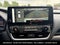2026 Toyota Grand Highlander Platinum LESS THAN 500 MILES