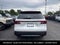 2026 Toyota Grand Highlander Platinum LESS THAN 500 MILES