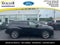 2026 Toyota Highlander Hybrid Platinum LESS THAN 200 MILES HYBRID AWD