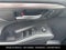 2026 Toyota Highlander Hybrid Platinum LESS THAN 200 MILES HYBRID AWD