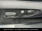 2026 Toyota Highlander Hybrid Platinum LESS THAN 200 MILES HYBRID AWD