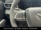 2026 Toyota Highlander Hybrid Platinum LESS THAN 200 MILES HYBRID AWD