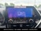 2026 Toyota Highlander Hybrid Platinum LESS THAN 200 MILES HYBRID AWD