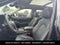 2026 Toyota Highlander Hybrid Platinum LESS THAN 200 MILES HYBRID AWD