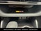 2026 Toyota Highlander Hybrid Platinum LESS THAN 200 MILES HYBRID AWD