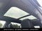 2026 Toyota Highlander Hybrid Platinum LESS THAN 200 MILES HYBRID AWD