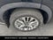 2026 Toyota Highlander Hybrid Platinum LESS THAN 200 MILES HYBRID AWD