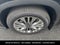 2026 Toyota Highlander Hybrid Platinum LESS THAN 200 MILES HYBRID AWD