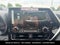 2026 Toyota Highlander Hybrid Platinum LESS THAN 200 MILES HYBRID AWD