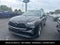 2026 Toyota Highlander Hybrid Platinum LESS THAN 200 MILES HYBRID AWD