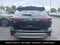 2026 Toyota Highlander Hybrid Platinum LESS THAN 200 MILES HYBRID AWD