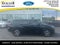 2021 Toyota Highlander XLE 4WD