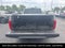 2022 Toyota Tundra SR5 LONG BED