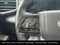 2022 Toyota Tundra SR5 LONG BED
