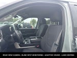 2022 Toyota Tundra SR5 LONG BED