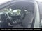 2022 Toyota Tundra SR5 LONG BED