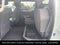 2022 Toyota Tundra SR5 LONG BED