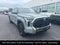 2022 Toyota Tundra SR5 LONG BED