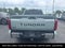 2022 Toyota Tundra SR5 LONG BED