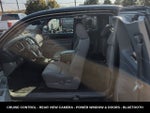 2014 Toyota Tacoma Base V6 6 SPEED MANUAL