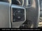 2014 Toyota Tacoma Base V6 6 SPEED MANUAL