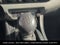 2014 Toyota Tacoma Base V6 6 SPEED MANUAL