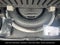 2024 Mazda Mazda CX-50 2.5 S Premium Plus Package AWD
