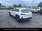 2024 Mazda Mazda CX-50 2.5 S Premium Plus Package AWD