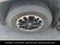 2026 Toyota Sequoia TRD Pro LIKE NEW