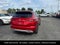 2024 Mitsubishi Outlander SE 4WD