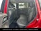 2024 Mitsubishi Outlander SE 4WD