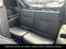 2024 Mitsubishi Outlander SE 4WD