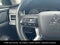 2024 Mitsubishi Outlander SE 4WD