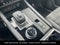 2024 Mitsubishi Outlander SE 4WD