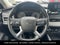 2024 Mitsubishi Outlander SE 4WD