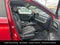 2024 Mitsubishi Outlander SE 4WD