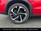 2024 Mitsubishi Outlander SE 4WD