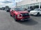 2024 Mitsubishi Outlander SE 4WD
