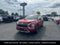 2024 Mitsubishi Outlander SE 4WD