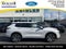 2025 Mitsubishi Outlander SE 3RD ROW