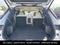 2025 Mitsubishi Outlander SE 3RD ROW