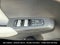 2025 Mitsubishi Outlander SE 3RD ROW