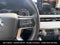 2025 Mitsubishi Outlander SE 3RD ROW