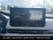 2025 Mitsubishi Outlander SE 3RD ROW