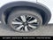 2025 Mitsubishi Outlander SE 3RD ROW