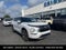 2025 Mitsubishi Outlander SE 3RD ROW