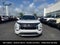 2025 Mitsubishi Outlander SE 3RD ROW
