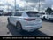 2025 Mitsubishi Outlander SE 3RD ROW