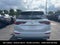 2025 Mitsubishi Outlander SE 3RD ROW