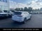 2024 Mitsubishi Outlander Base